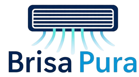 Brisapura Logo