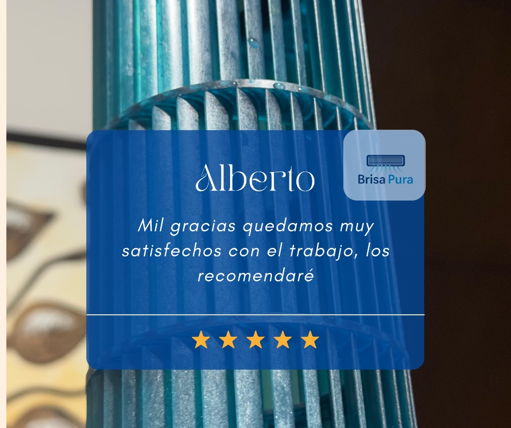 Opinión de cliente 5